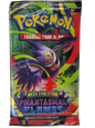Phantasmal Flames Booster Pack (BOX FRESH)